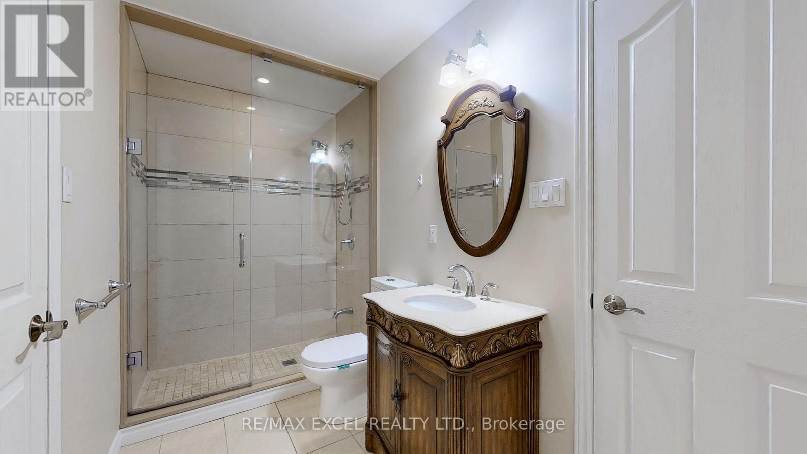 10 Alexis Road, Markham (Thornlea), Ontario  L3T 6Z1 - Photo 30 - N13683672