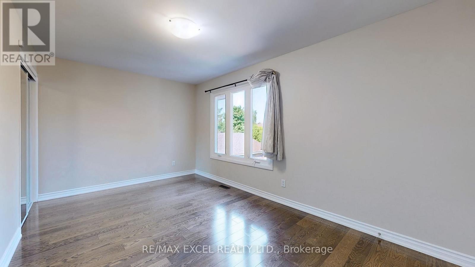 10 Alexis Road, Markham (Thornlea), Ontario  L3T 6Z1 - Photo 31 - N13683672