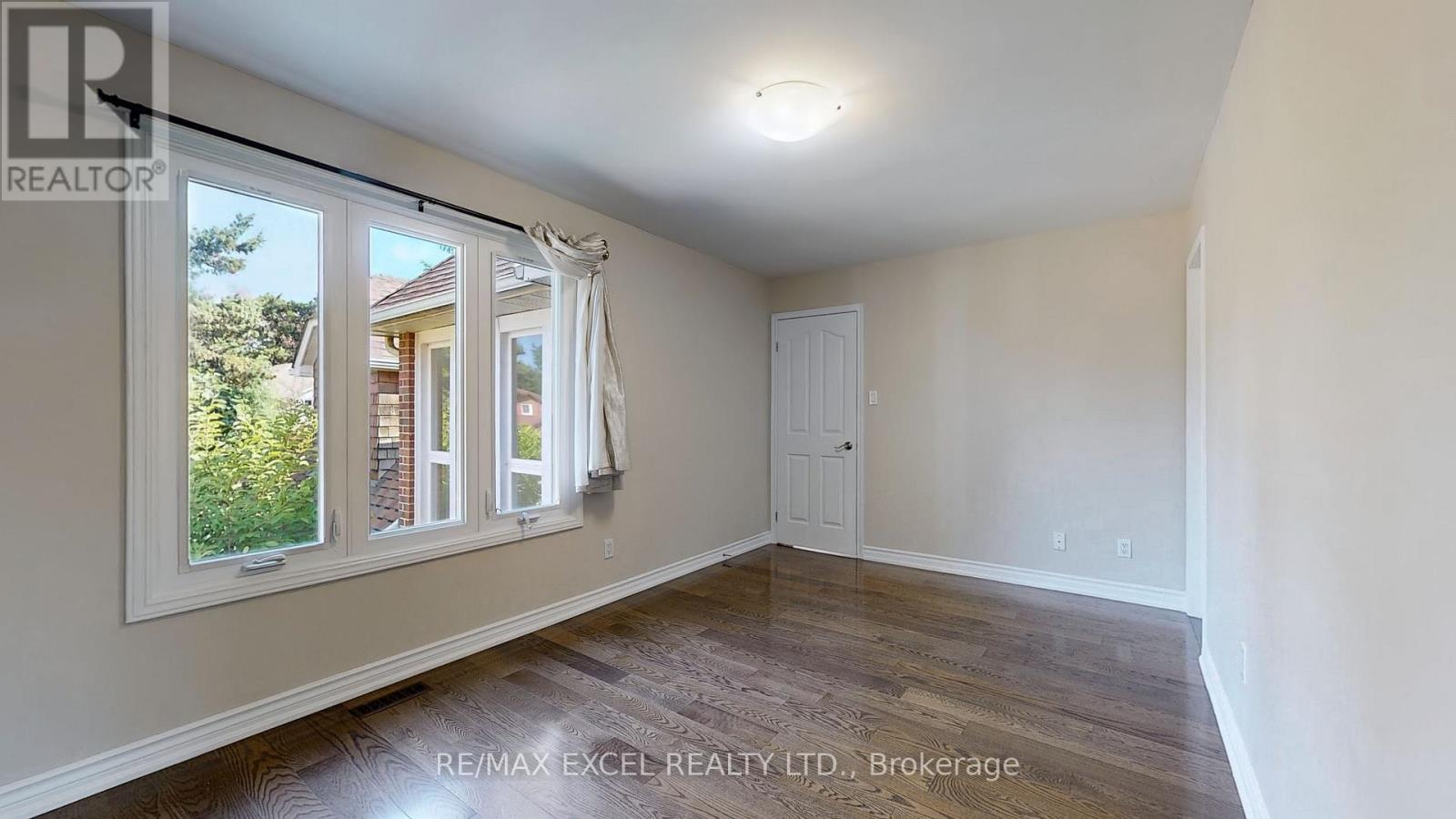10 Alexis Road, Markham (Thornlea), Ontario  L3T 6Z1 - Photo 32 - N13683672
