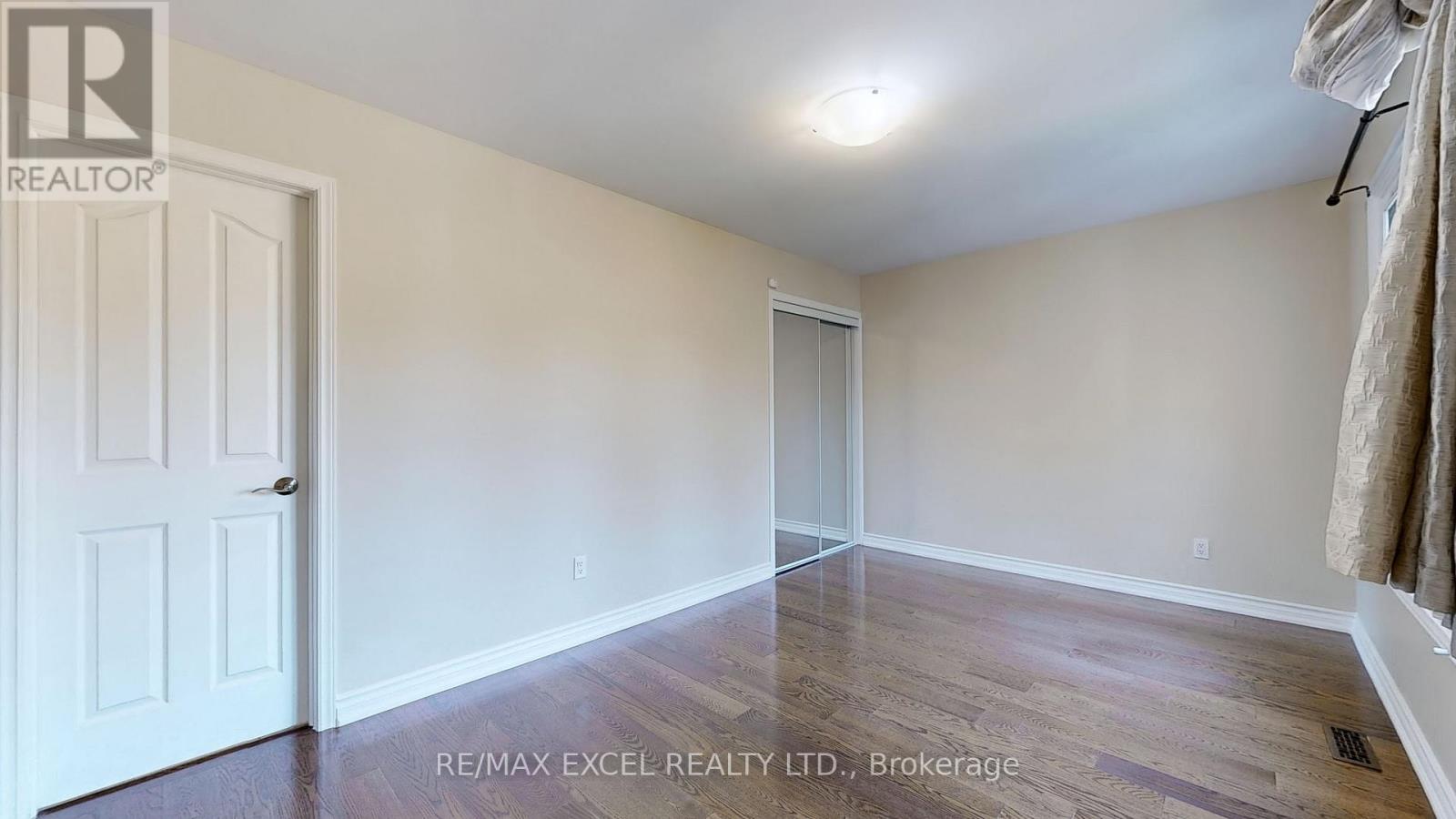 10 Alexis Road, Markham (Thornlea), Ontario  L3T 6Z1 - Photo 33 - N13683672