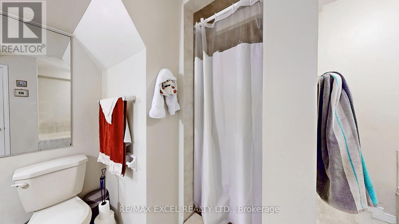 10 Alexis Road, Markham (Thornlea), Ontario  L3T 6Z1 - Photo 35 - N13683672