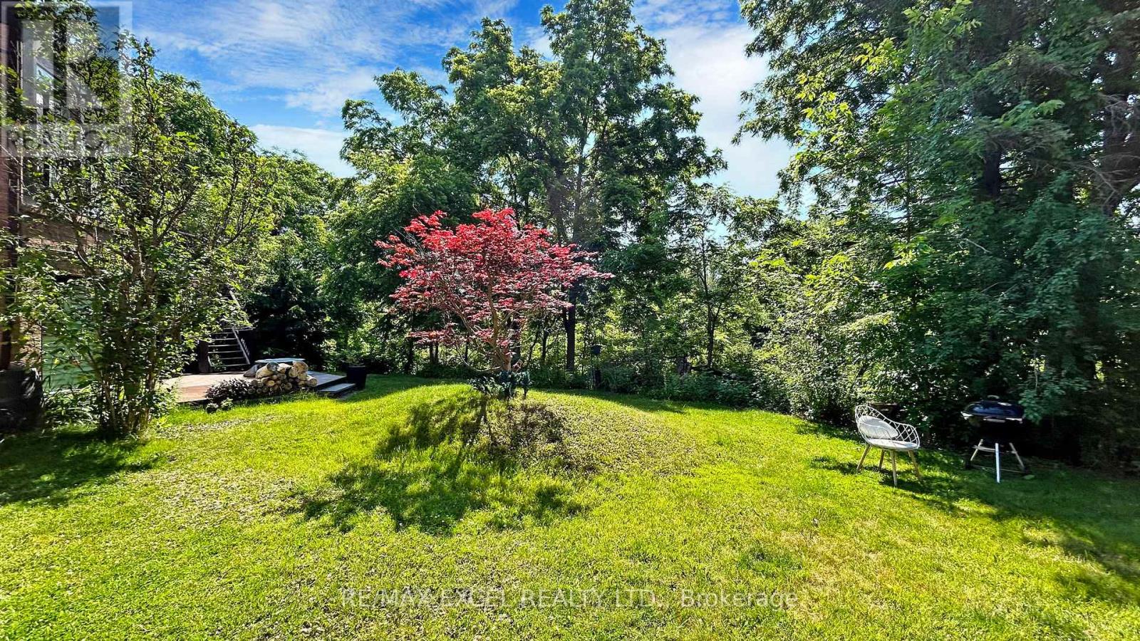 10 Alexis Road, Markham (Thornlea), Ontario  L3T 6Z1 - Photo 38 - N13683672