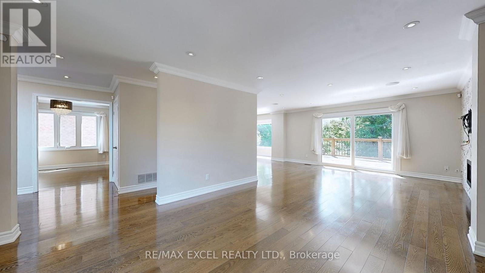 10 Alexis Road, Markham (Thornlea), Ontario  L3T 6Z1 - Photo 4 - N13683672