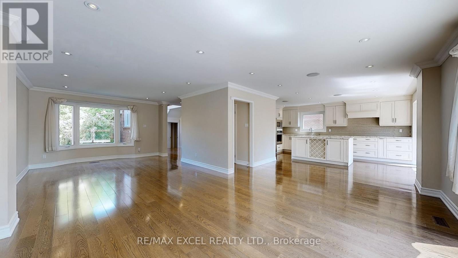10 Alexis Road, Markham (Thornlea), Ontario  L3T 6Z1 - Photo 6 - N13683672
