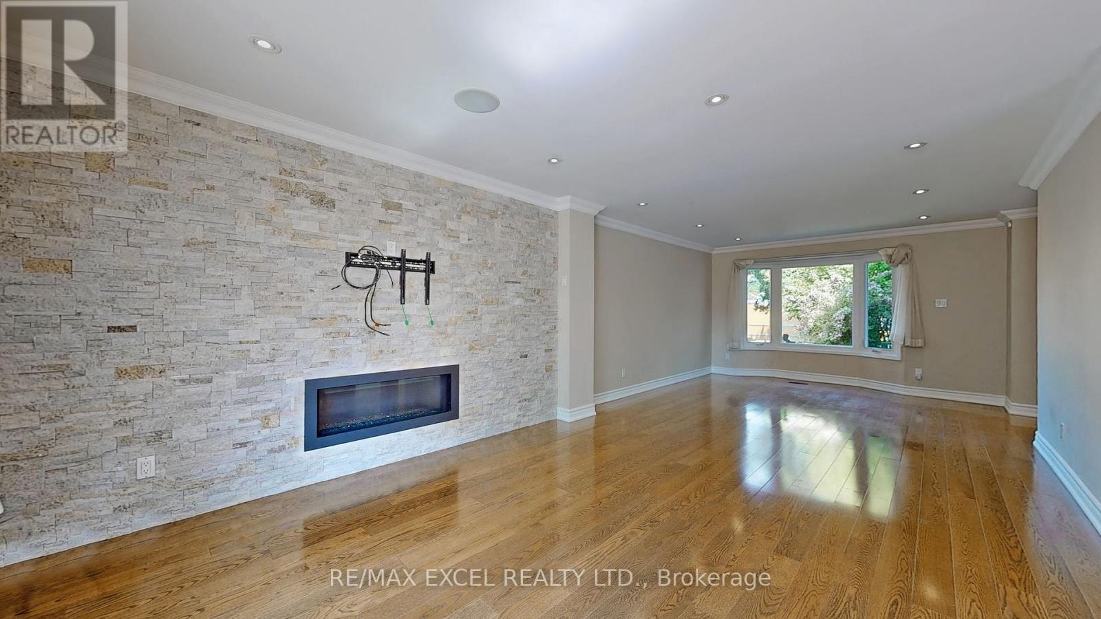 10 Alexis Road, Markham (Thornlea), Ontario  L3T 6Z1 - Photo 7 - N13683672