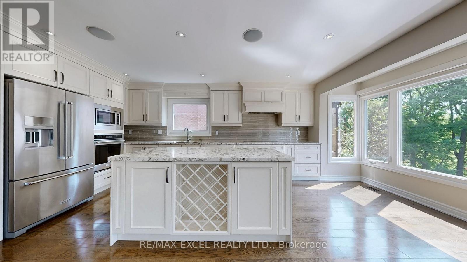 10 Alexis Road, Markham (Thornlea), Ontario  L3T 6Z1 - Photo 8 - N13683672