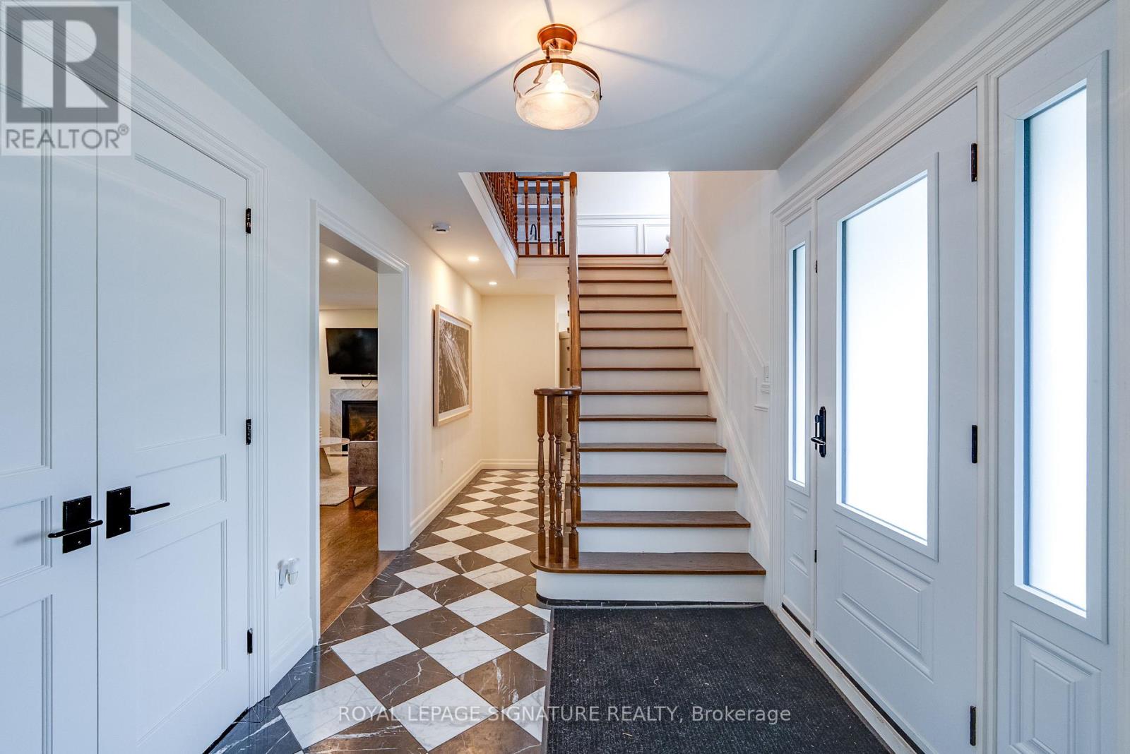 33 Campbell Drive, Uxbridge, Ontario  L9P 1R5 - Photo 14 - N13683674