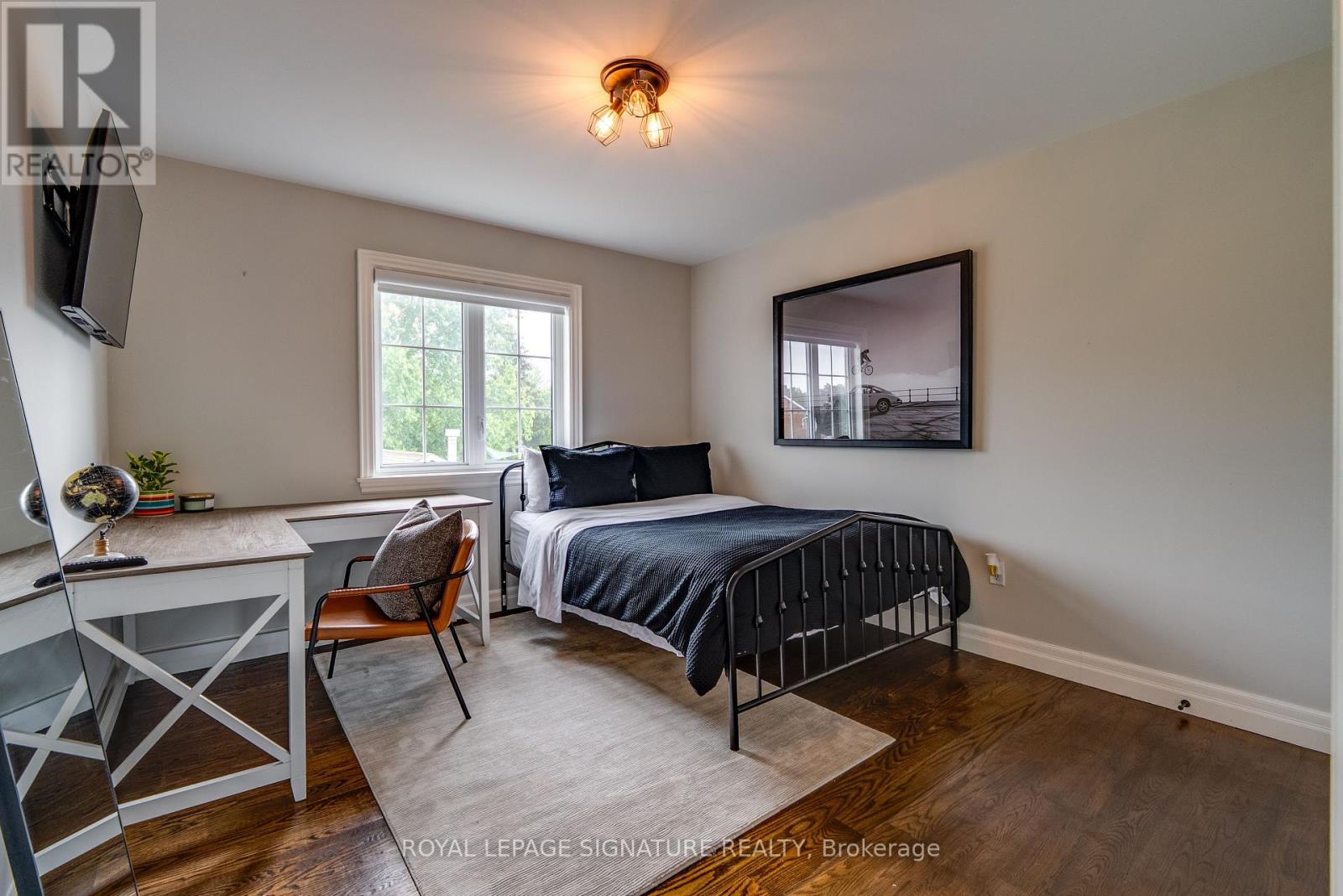 33 Campbell Drive, Uxbridge, Ontario  L9P 1R5 - Photo 20 - N13683674