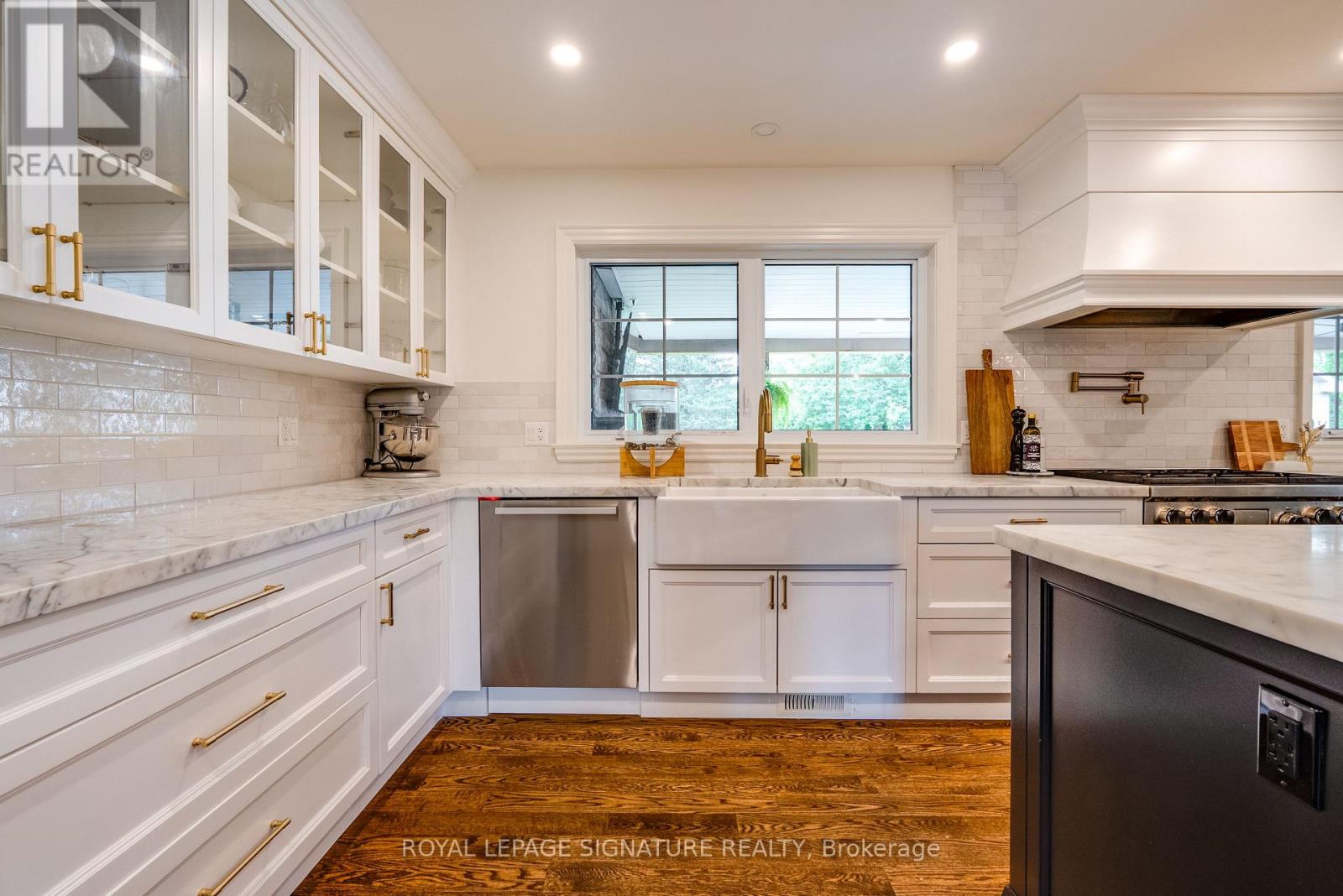 33 Campbell Drive, Uxbridge, Ontario  L9P 1R5 - Photo 4 - N13683674