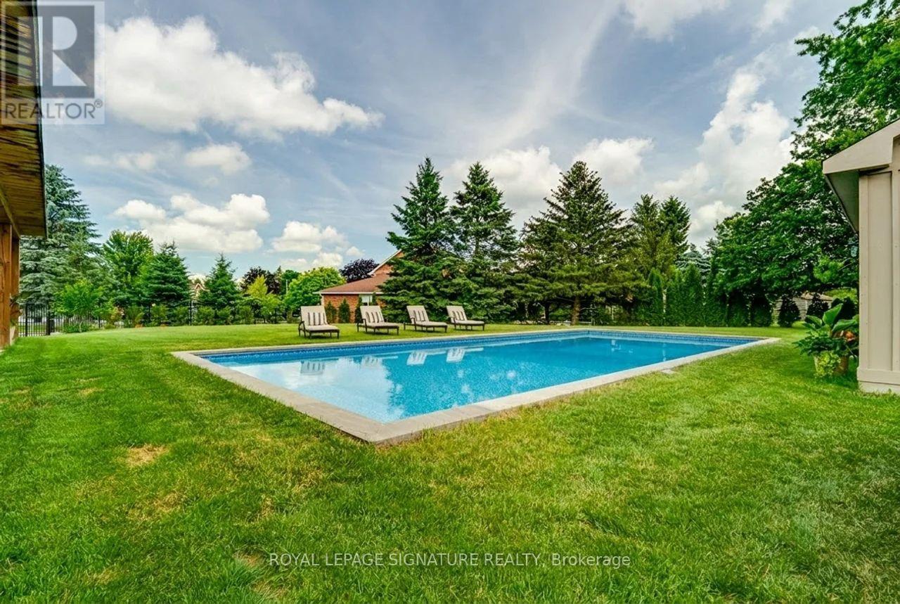 33 Campbell Drive, Uxbridge, Ontario  L9P 1R5 - Photo 41 - N13683674