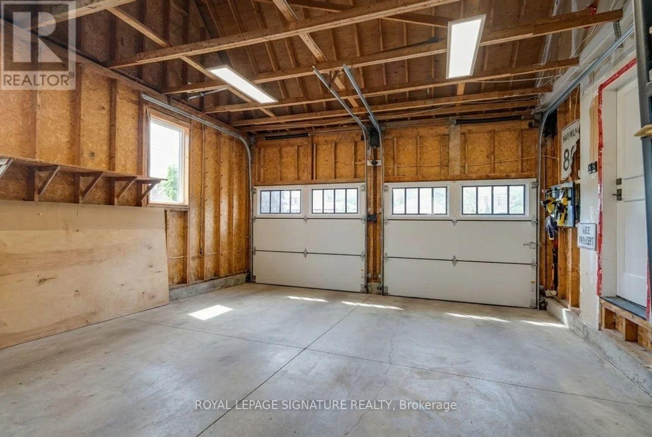 33 Campbell Drive, Uxbridge, Ontario  L9P 1R5 - Photo 45 - N13683674