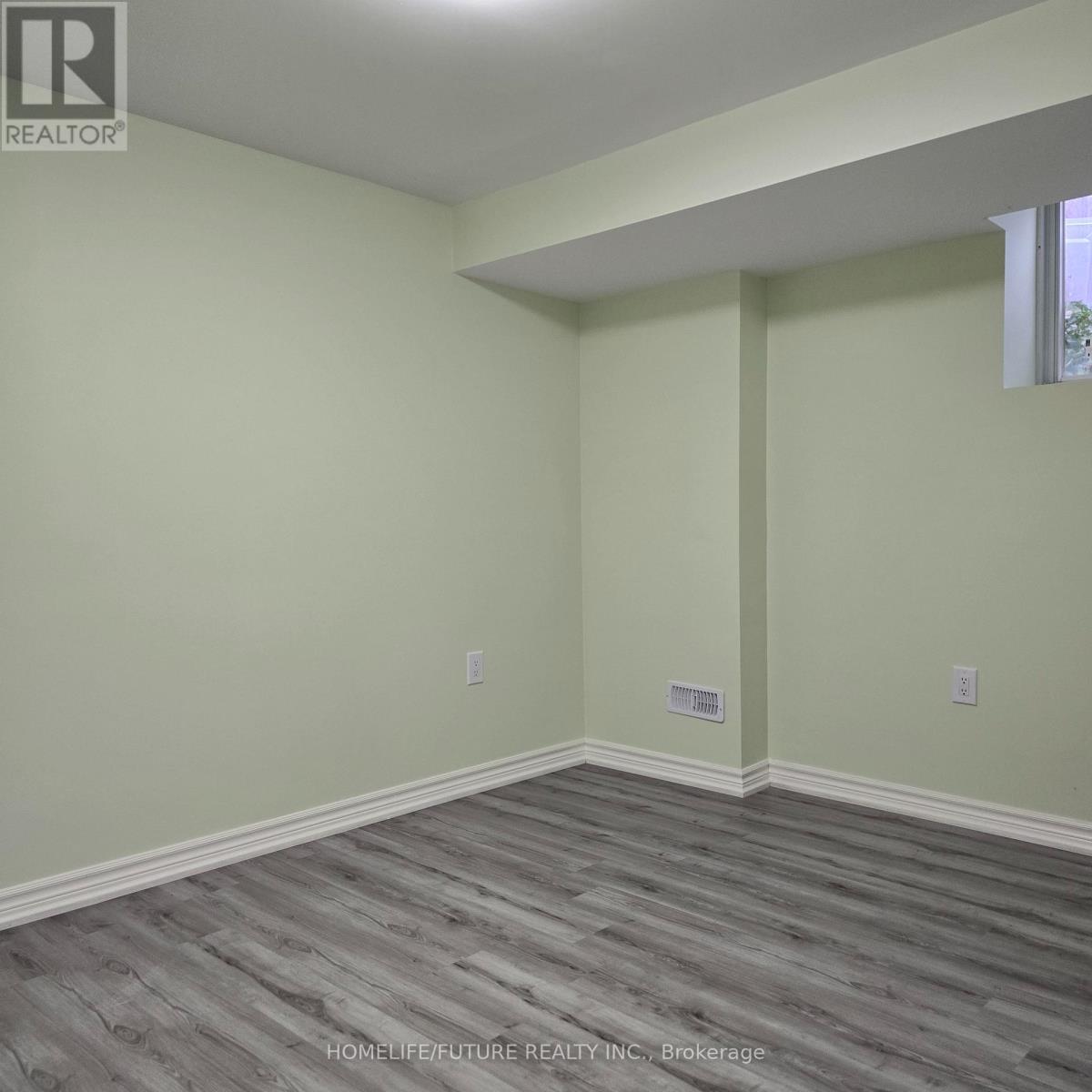 Bsmt - 396 Kirkham Drive, Markham, Ontario  L3S 0E4 - Photo 10 - N13683682