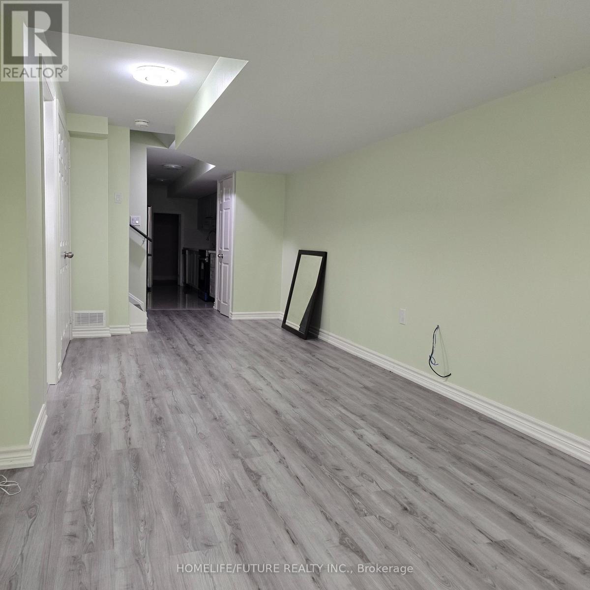 Bsmt - 396 Kirkham Drive, Markham, Ontario  L3S 0E4 - Photo 11 - N13683682
