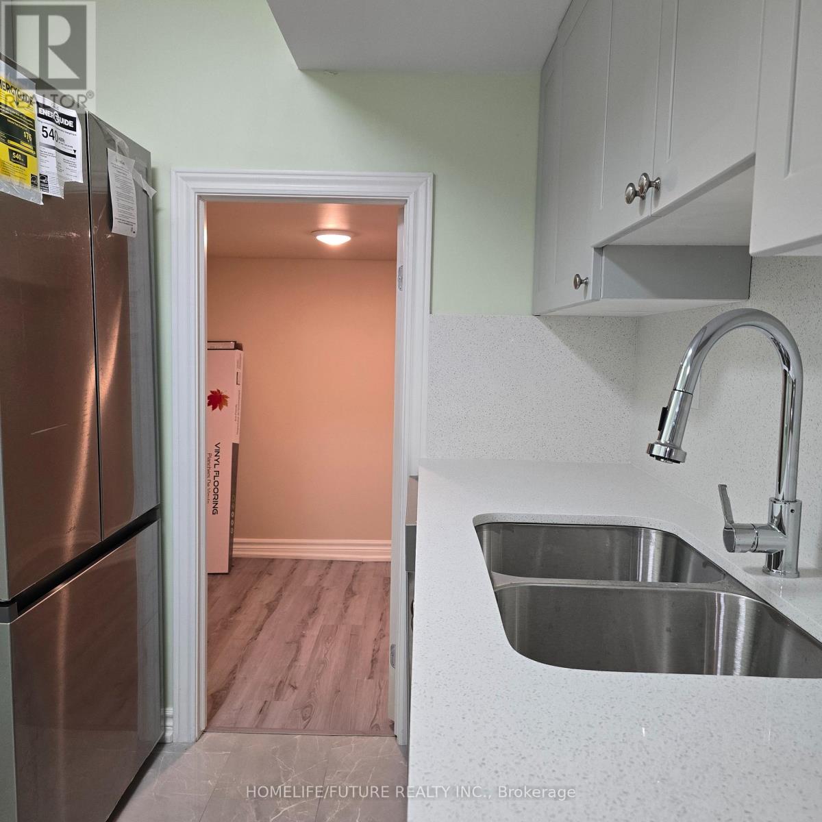 Bsmt - 396 Kirkham Drive, Markham, Ontario  L3S 0E4 - Photo 14 - N13683682