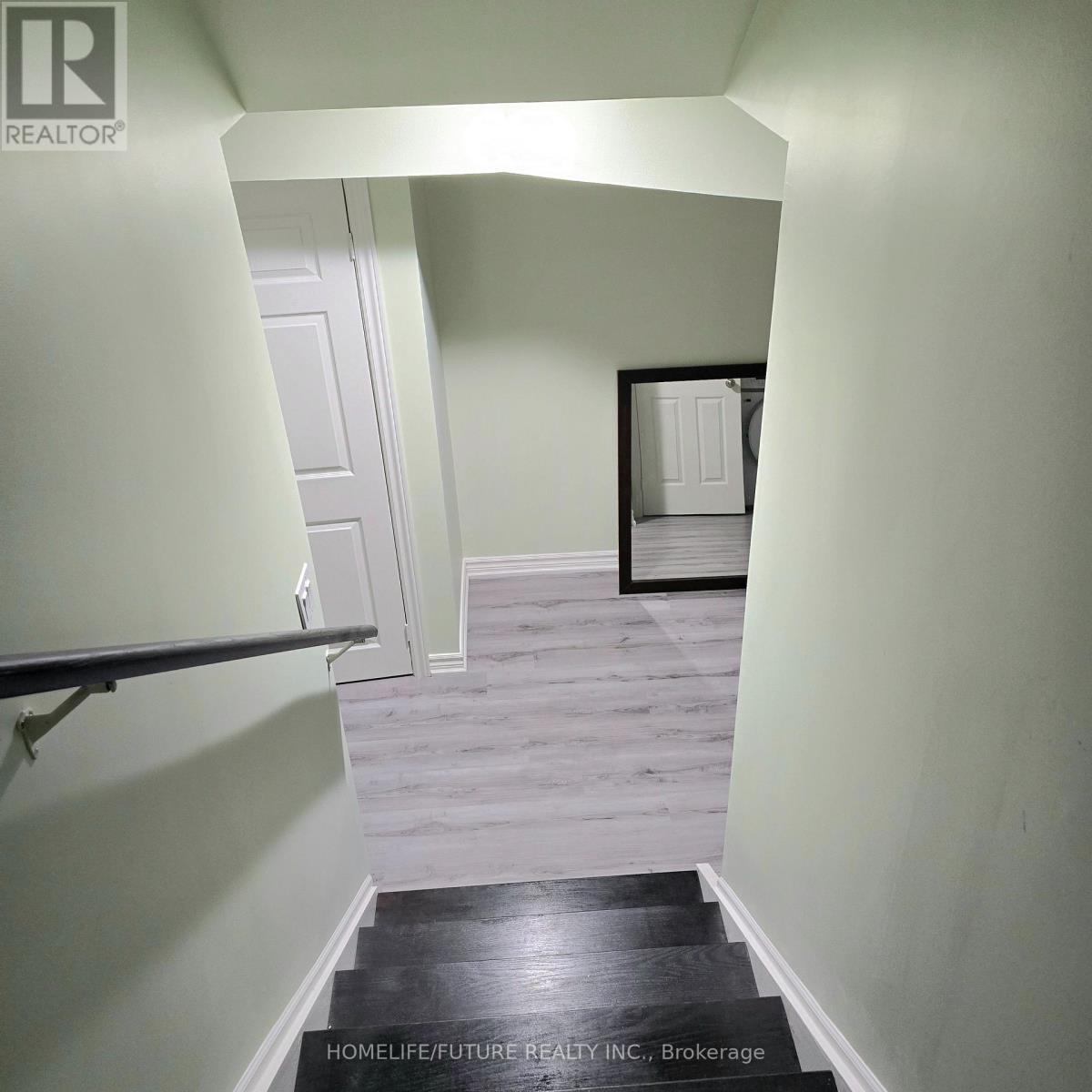 Bsmt - 396 Kirkham Drive, Markham, Ontario  L3S 0E4 - Photo 4 - N13683682