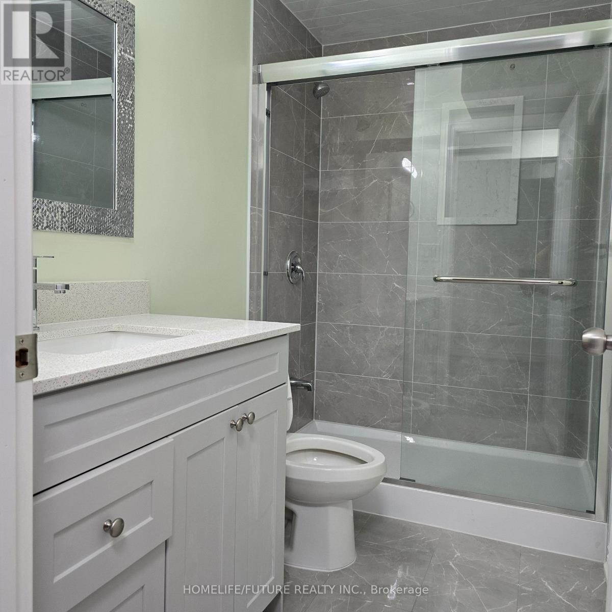 Bsmt - 396 Kirkham Drive, Markham, Ontario  L3S 0E4 - Photo 6 - N13683682
