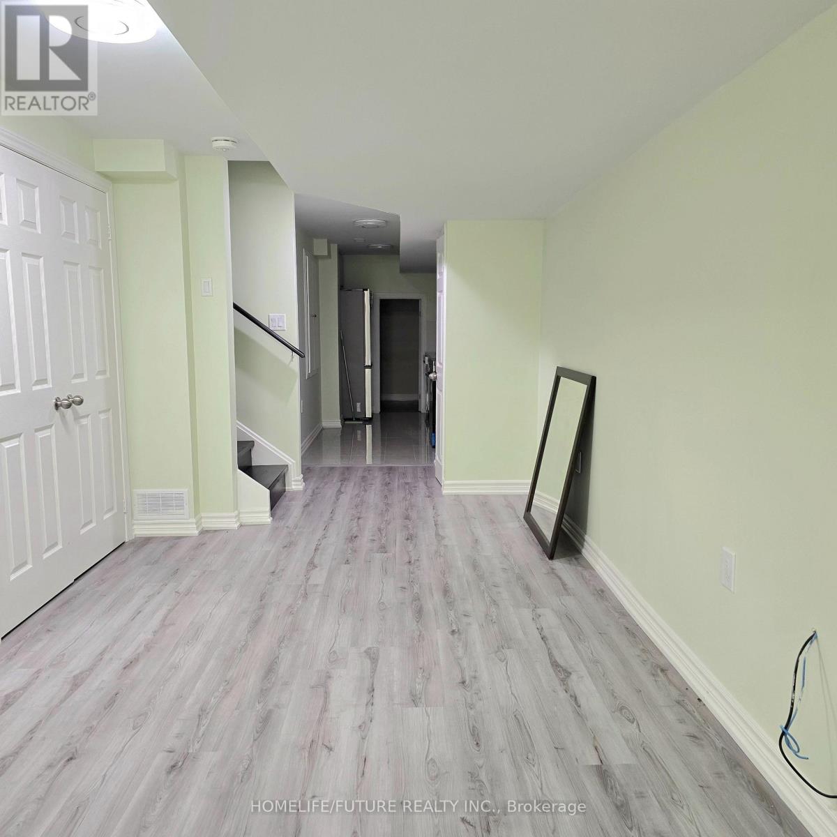 Bsmt - 396 Kirkham Drive, Markham, Ontario  L3S 0E4 - Photo 7 - N13683682