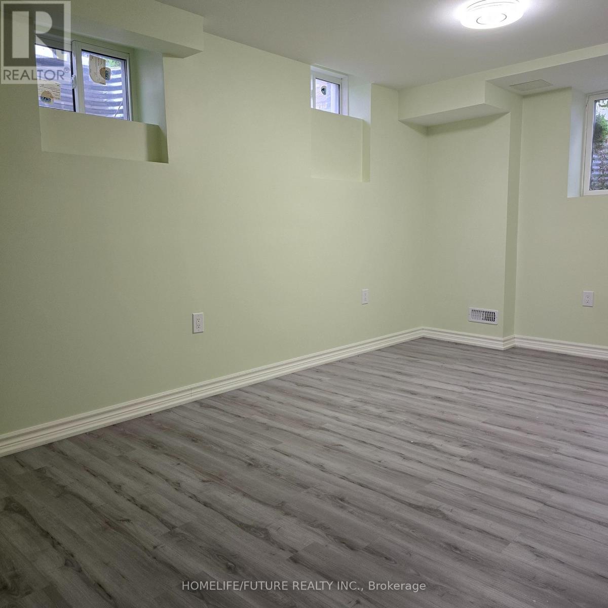 Bsmt - 396 Kirkham Drive, Markham, Ontario  L3S 0E4 - Photo 8 - N13683682