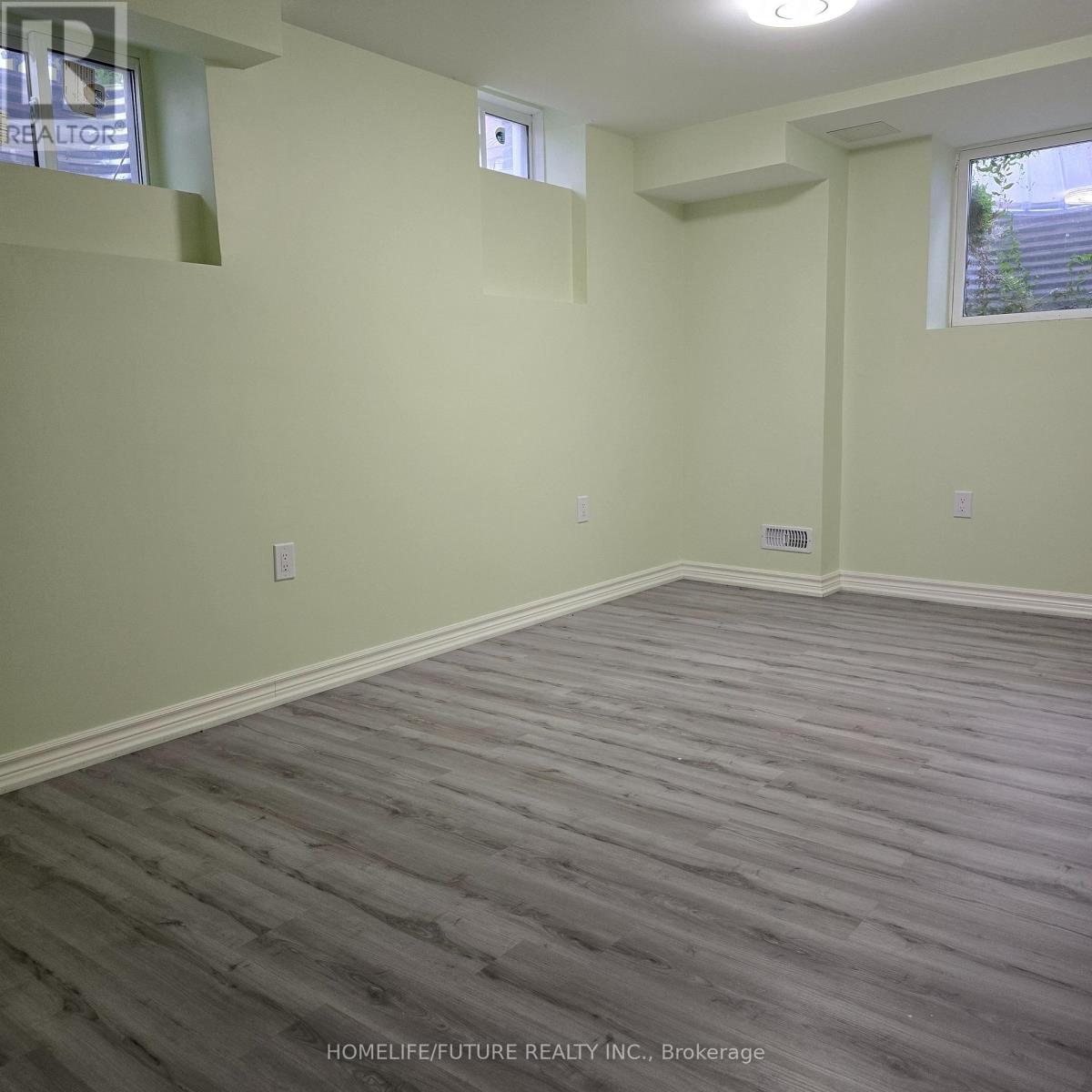Bsmt - 396 Kirkham Drive, Markham, Ontario  L3S 0E4 - Photo 9 - N13683682