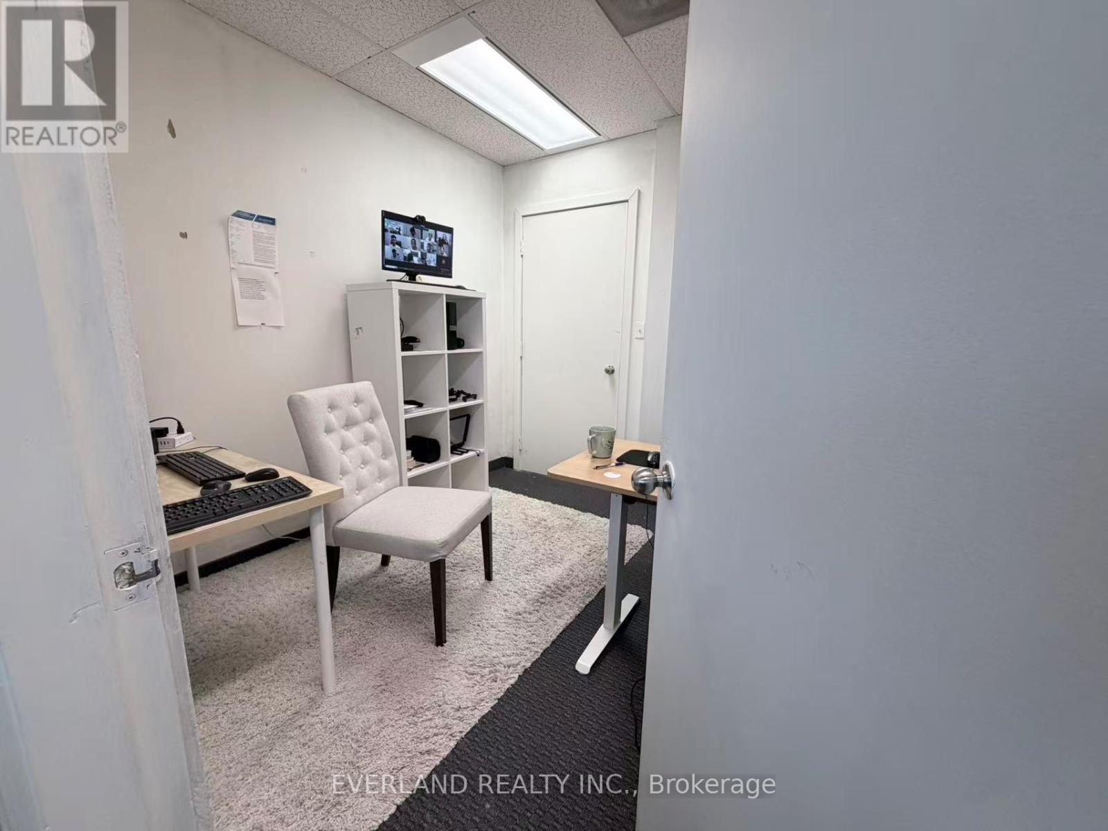 402 - 200 Town Centre Boulevard, Markham, Ontario  L3R 8G5 - Photo 12 - N13683784