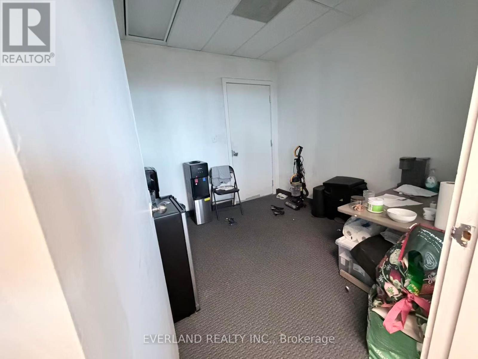 402 - 200 Town Centre Boulevard, Markham, Ontario  L3R 8G5 - Photo 13 - N13683784