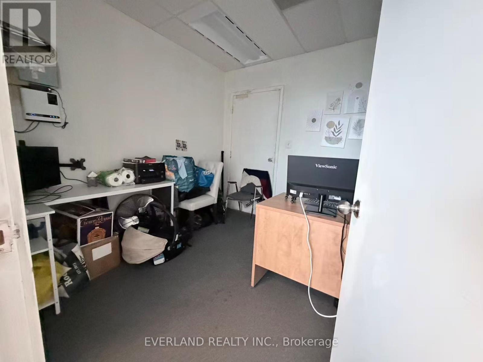 402 - 200 Town Centre Boulevard, Markham, Ontario  L3R 8G5 - Photo 14 - N13683784