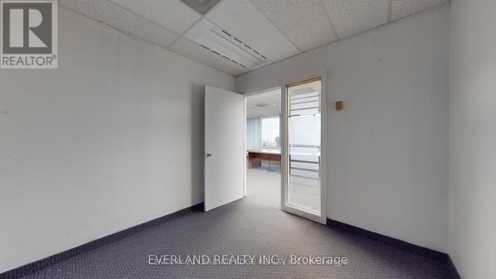 402 - 200 Town Centre Boulevard, Markham, Ontario  L3R 8G5 - Photo 6 - N13683784