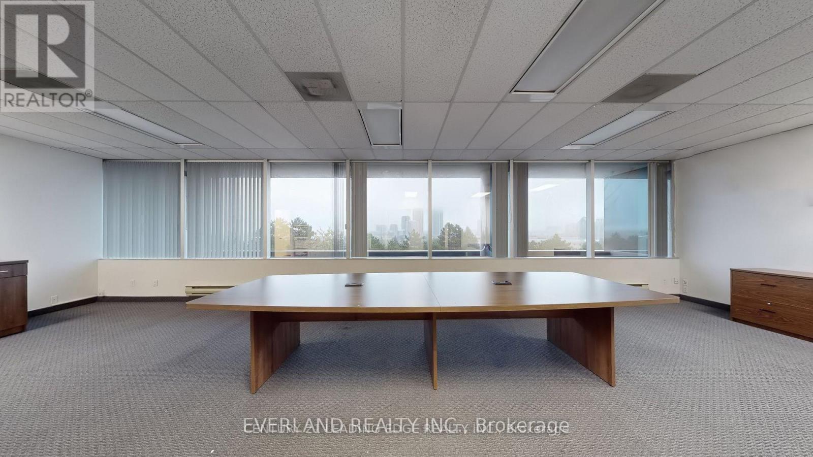 402 - 200 Town Centre Boulevard, Markham, Ontario  L3R 8G5 - Photo 7 - N13683784