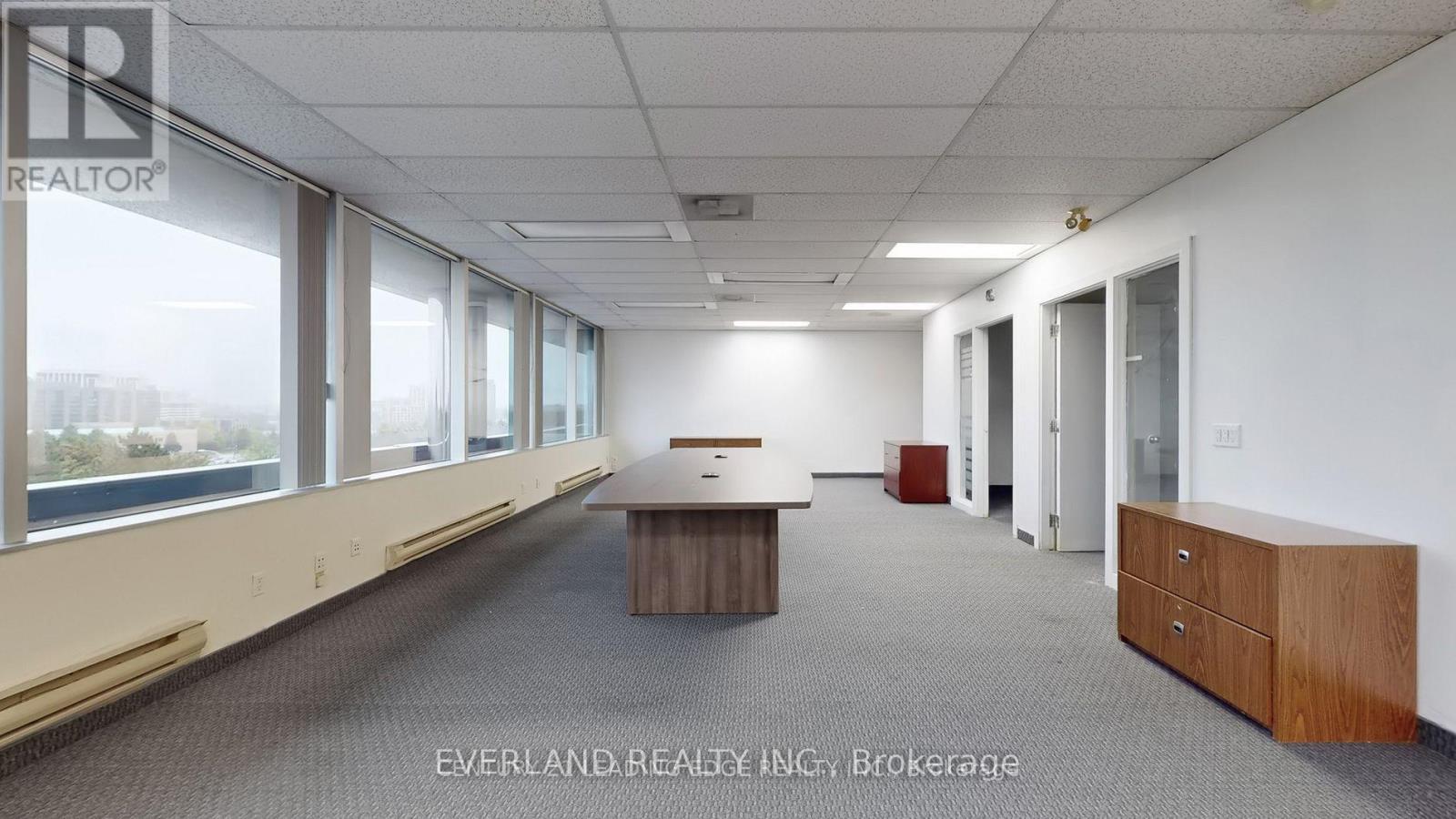 402 - 200 Town Centre Boulevard, Markham, Ontario  L3R 8G5 - Photo 8 - N13683784