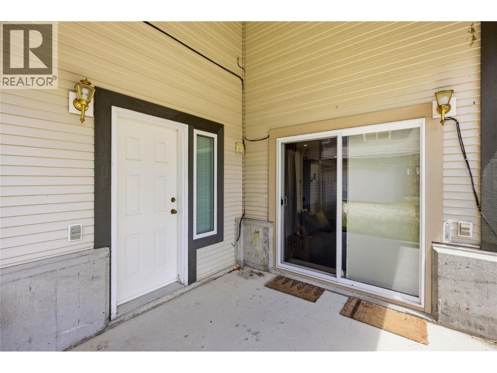156 Clearview Road Unit# 103a, Apex Mountain, British Columbia  V2A 0E2 - Photo 11 - 10395054