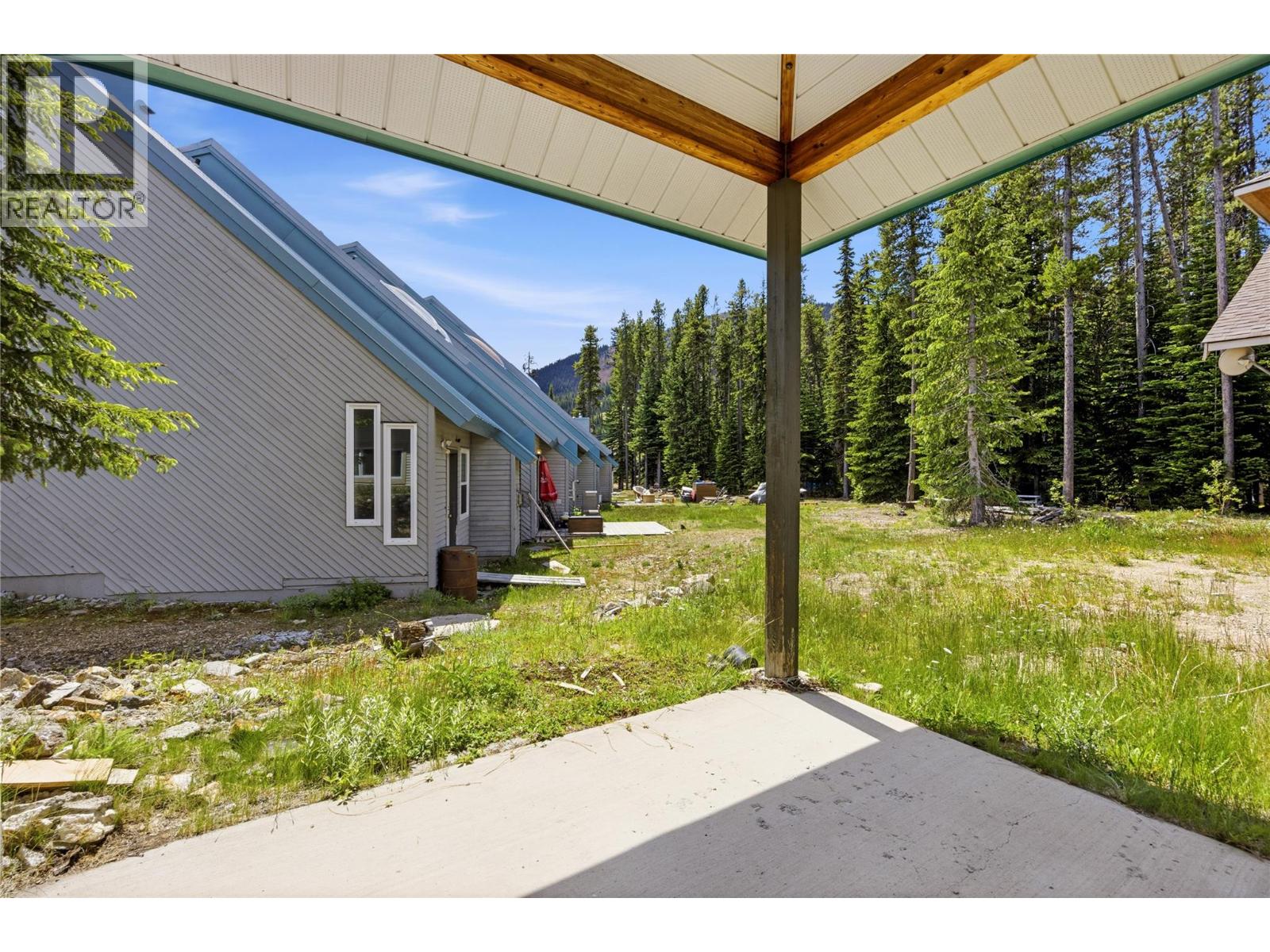 156 Clearview Road Unit# 103a, Apex Mountain, British Columbia  V2A 0E2 - Photo 12 - 10395054