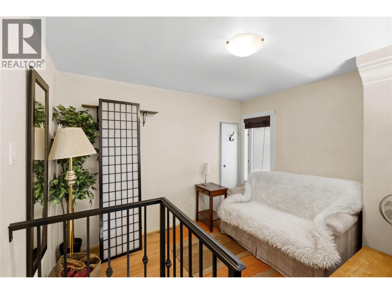 156 Clearview Road Unit# 103a, Apex Mountain, British Columbia  V2A 0E2 - Photo 8 - 10395054