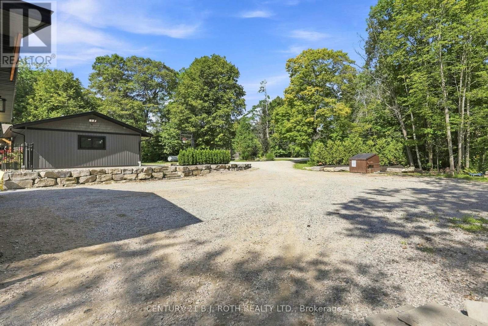 3779 Agnew Road, Severn, Ontario  L0K 2B0 - Photo 10 - S13683804