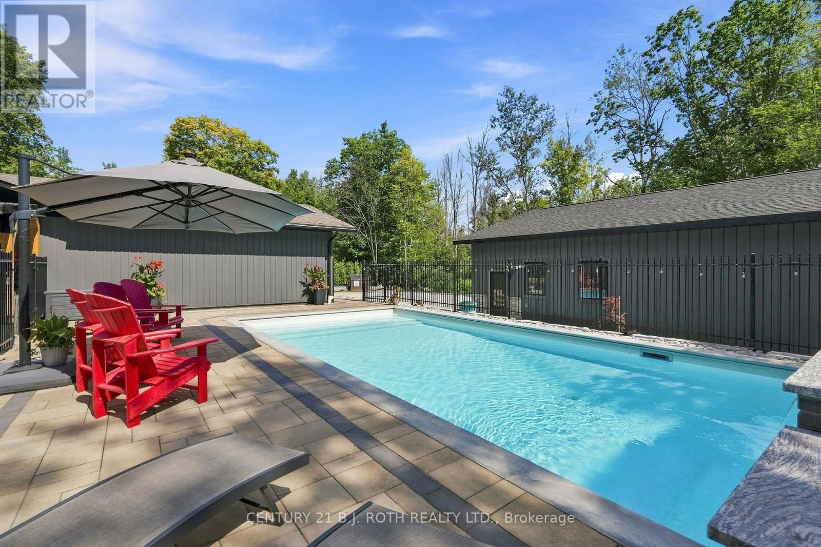 3779 Agnew Road, Severn, Ontario  L0K 2B0 - Photo 15 - S13683804