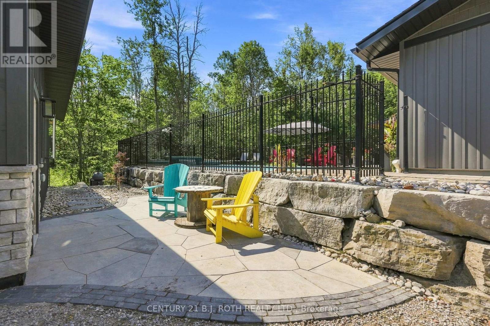 3779 Agnew Road, Severn, Ontario  L0K 2B0 - Photo 17 - S13683804