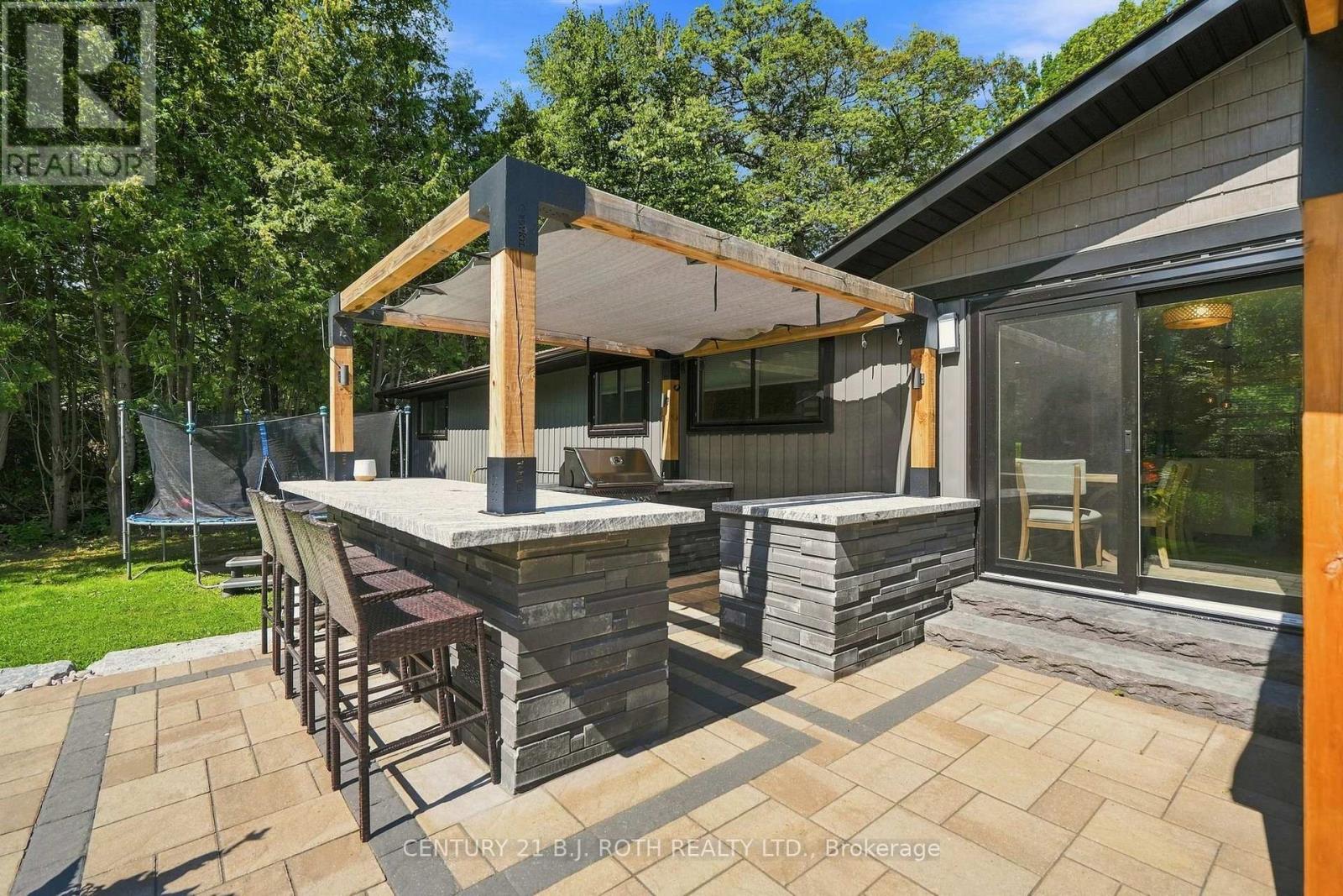 3779 Agnew Road, Severn, Ontario  L0K 2B0 - Photo 18 - S13683804