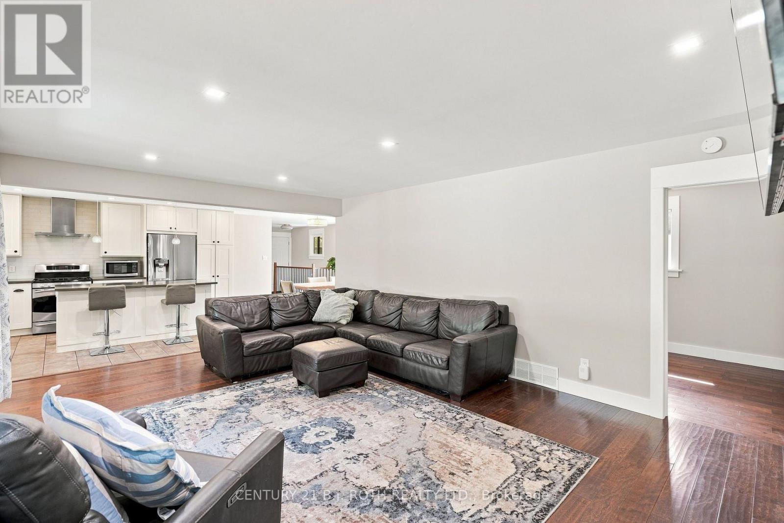 3779 Agnew Road, Severn, Ontario  L0K 2B0 - Photo 26 - S13683804