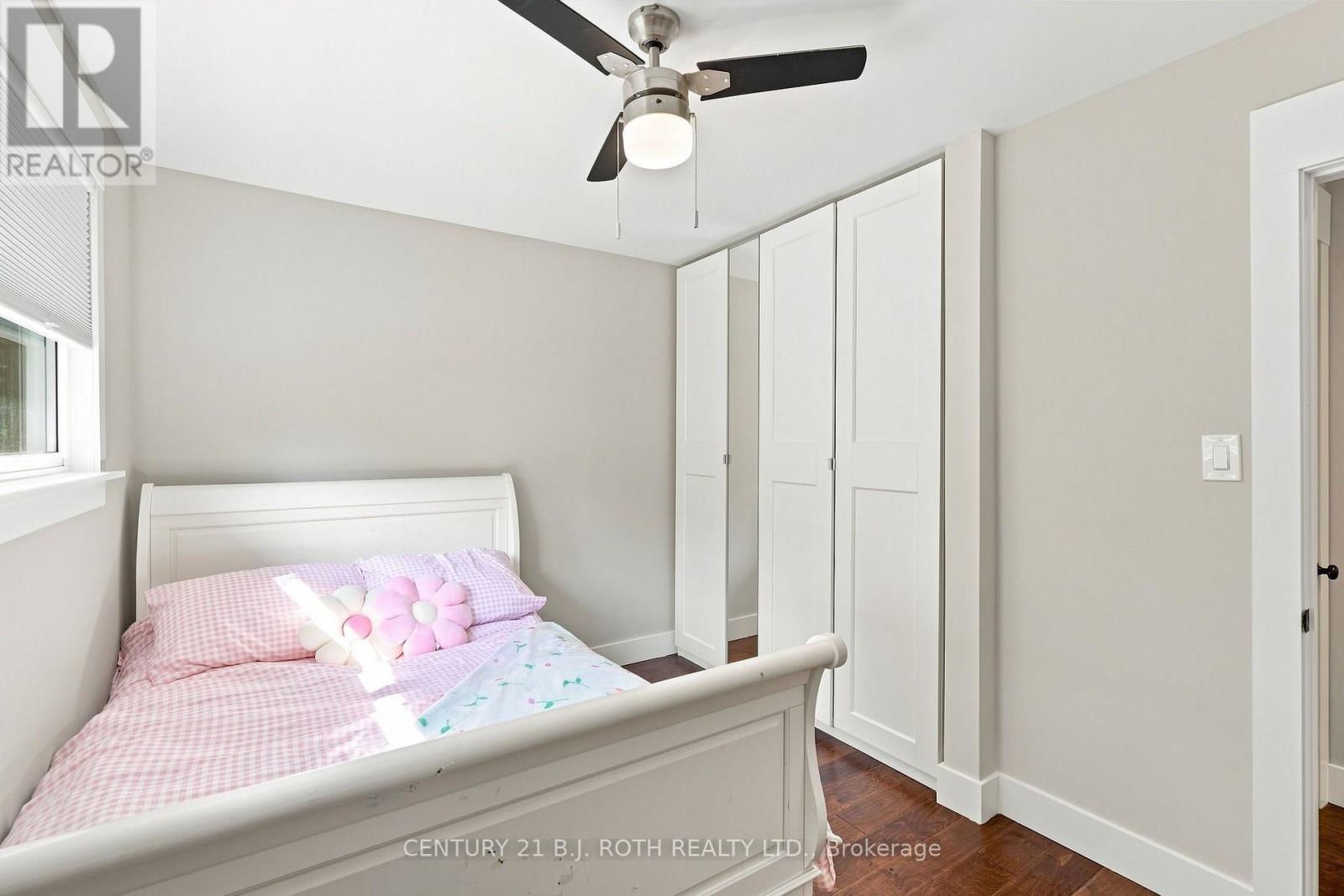 3779 Agnew Road, Severn, Ontario  L0K 2B0 - Photo 30 - S13683804