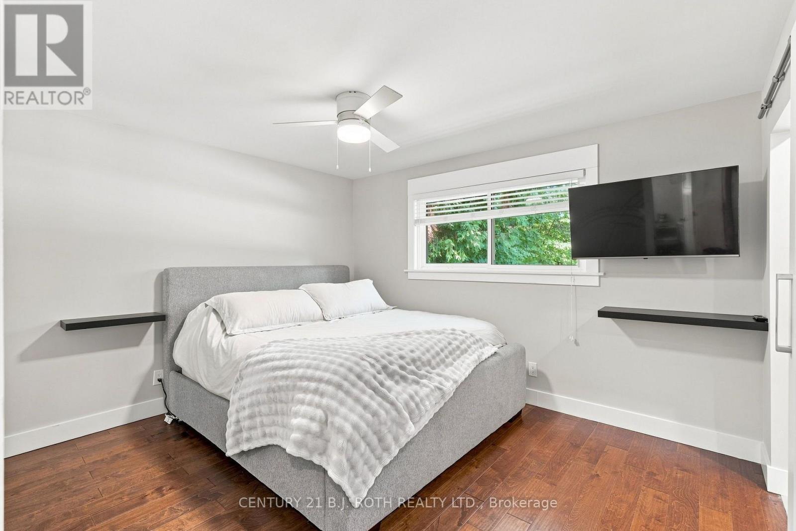 3779 Agnew Road, Severn, Ontario  L0K 2B0 - Photo 31 - S13683804