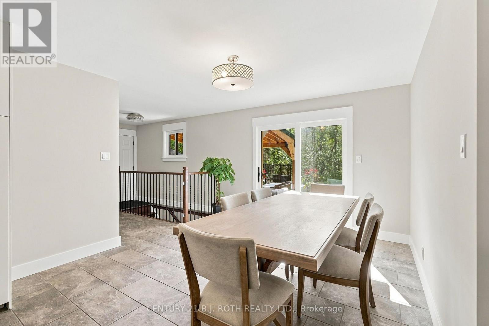 3779 Agnew Road, Severn, Ontario  L0K 2B0 - Photo 36 - S13683804