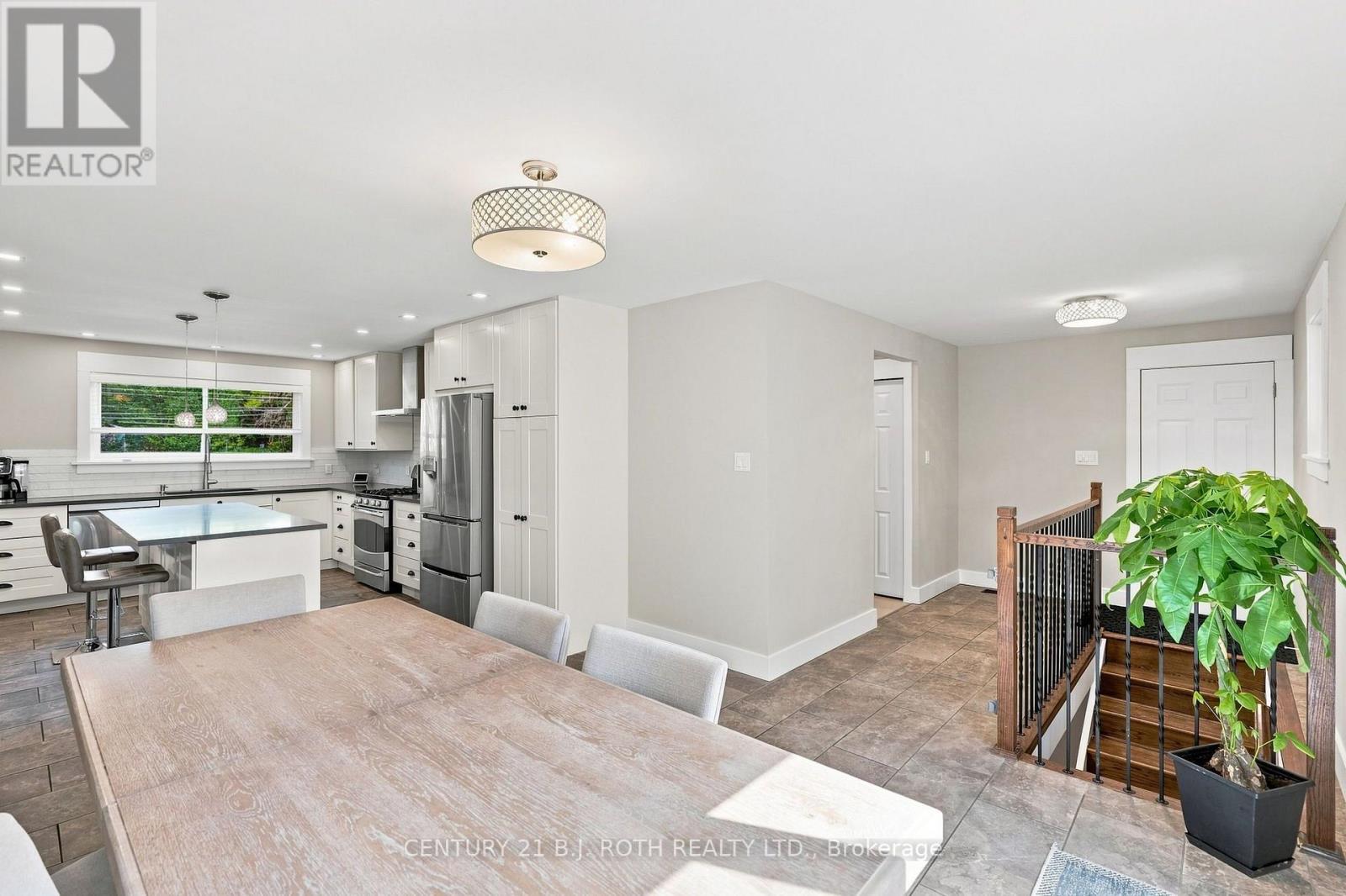 3779 Agnew Road, Severn, Ontario  L0K 2B0 - Photo 37 - S13683804