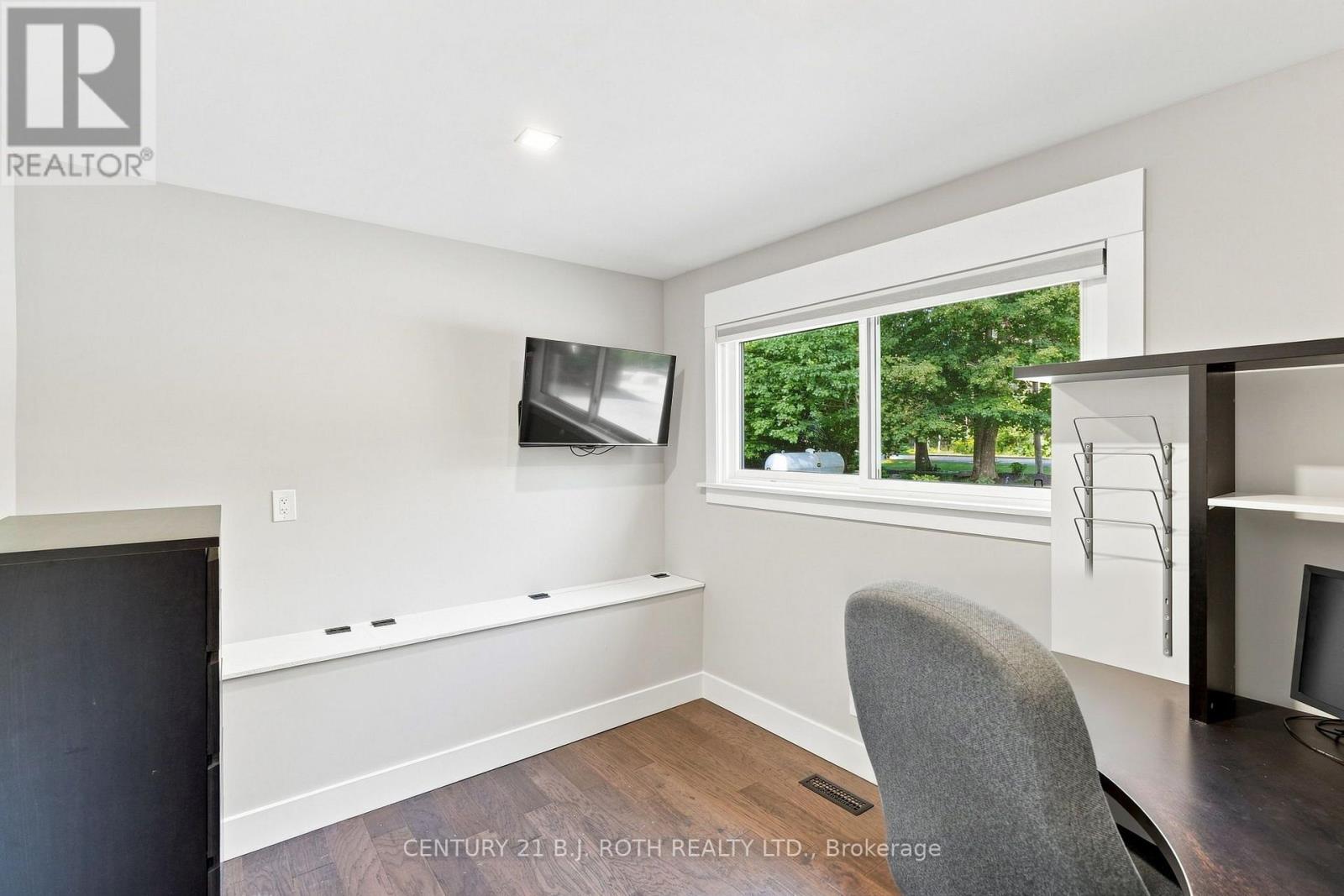 3779 Agnew Road, Severn, Ontario  L0K 2B0 - Photo 40 - S13683804