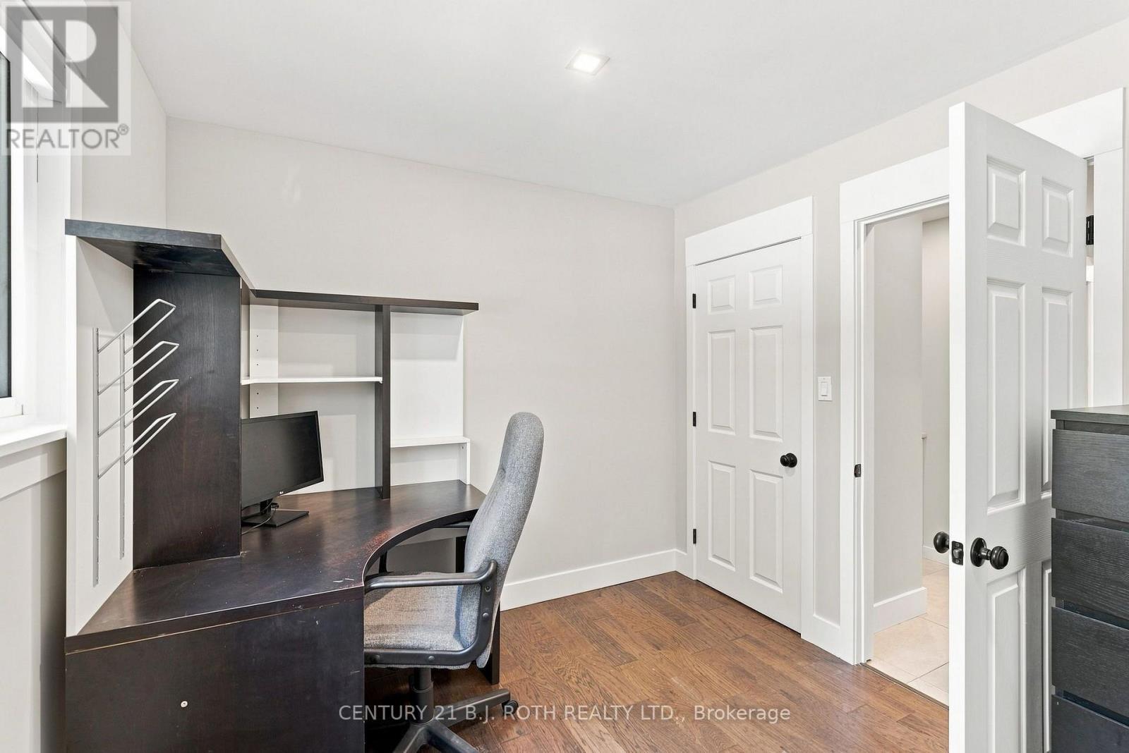 3779 Agnew Road, Severn, Ontario  L0K 2B0 - Photo 41 - S13683804