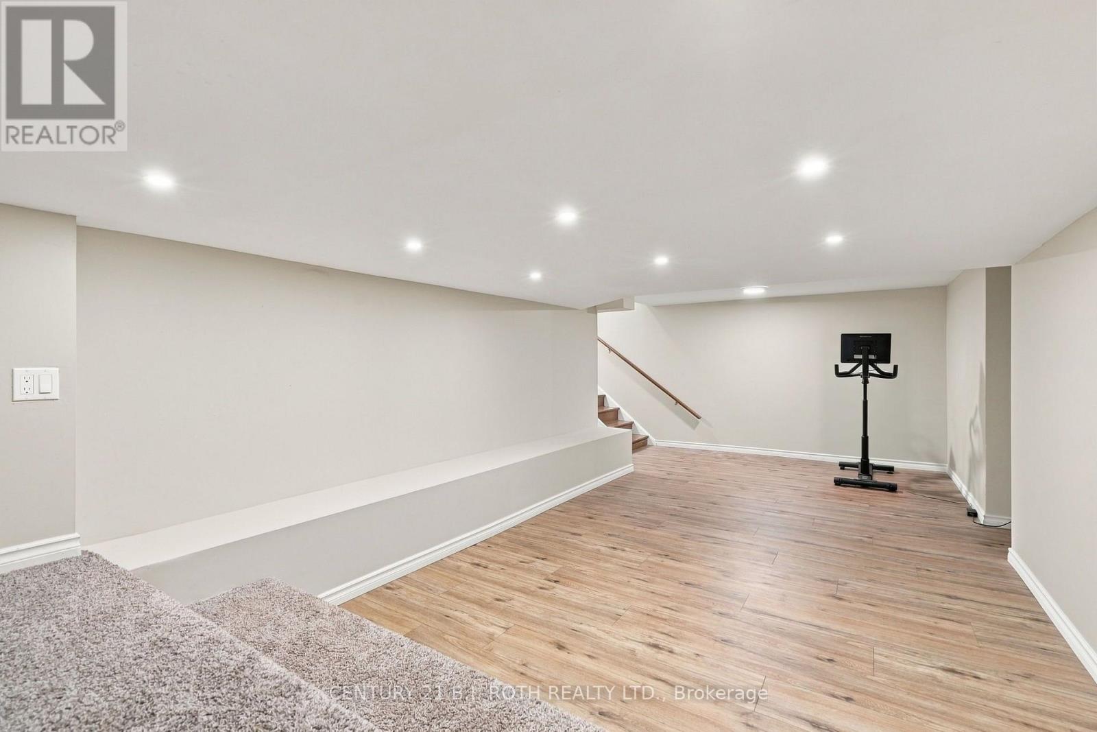 3779 Agnew Road, Severn, Ontario  L0K 2B0 - Photo 42 - S13683804