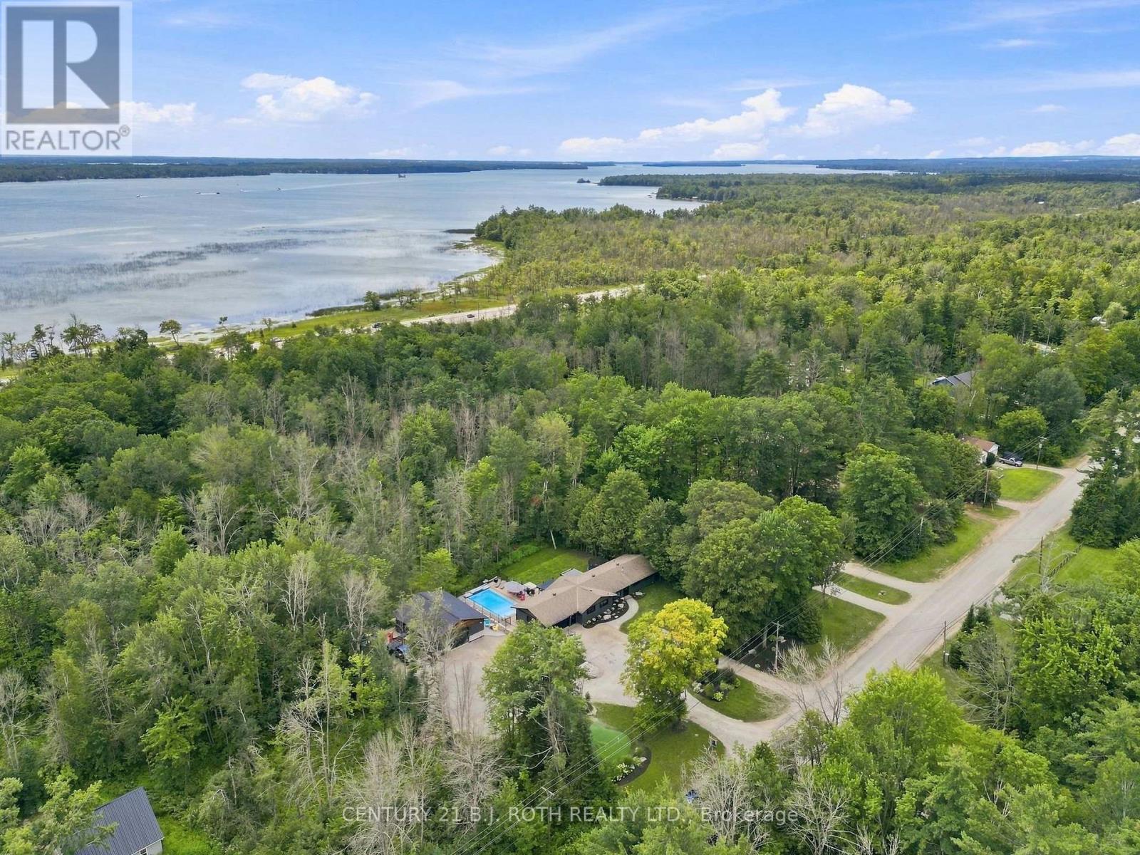 3779 Agnew Road, Severn, Ontario  L0K 2B0 - Photo 46 - S13683804