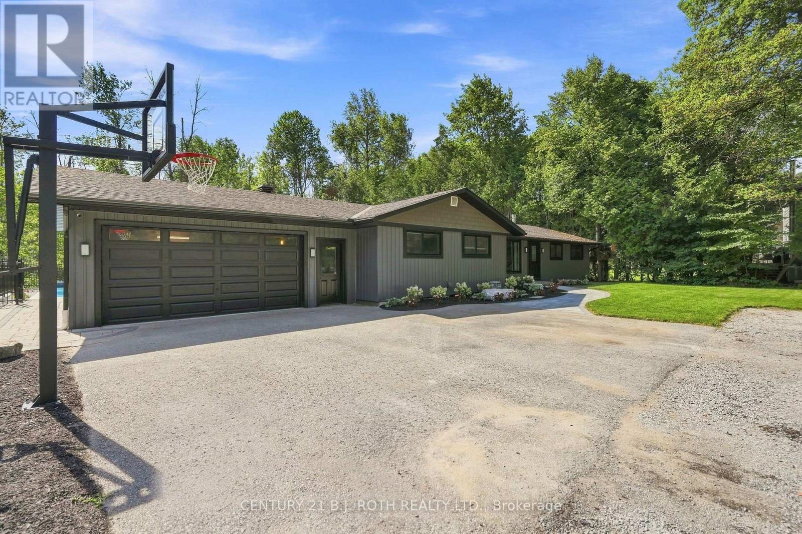 3779 Agnew Road, Severn, Ontario  L0K 2B0 - Photo 5 - S13683804