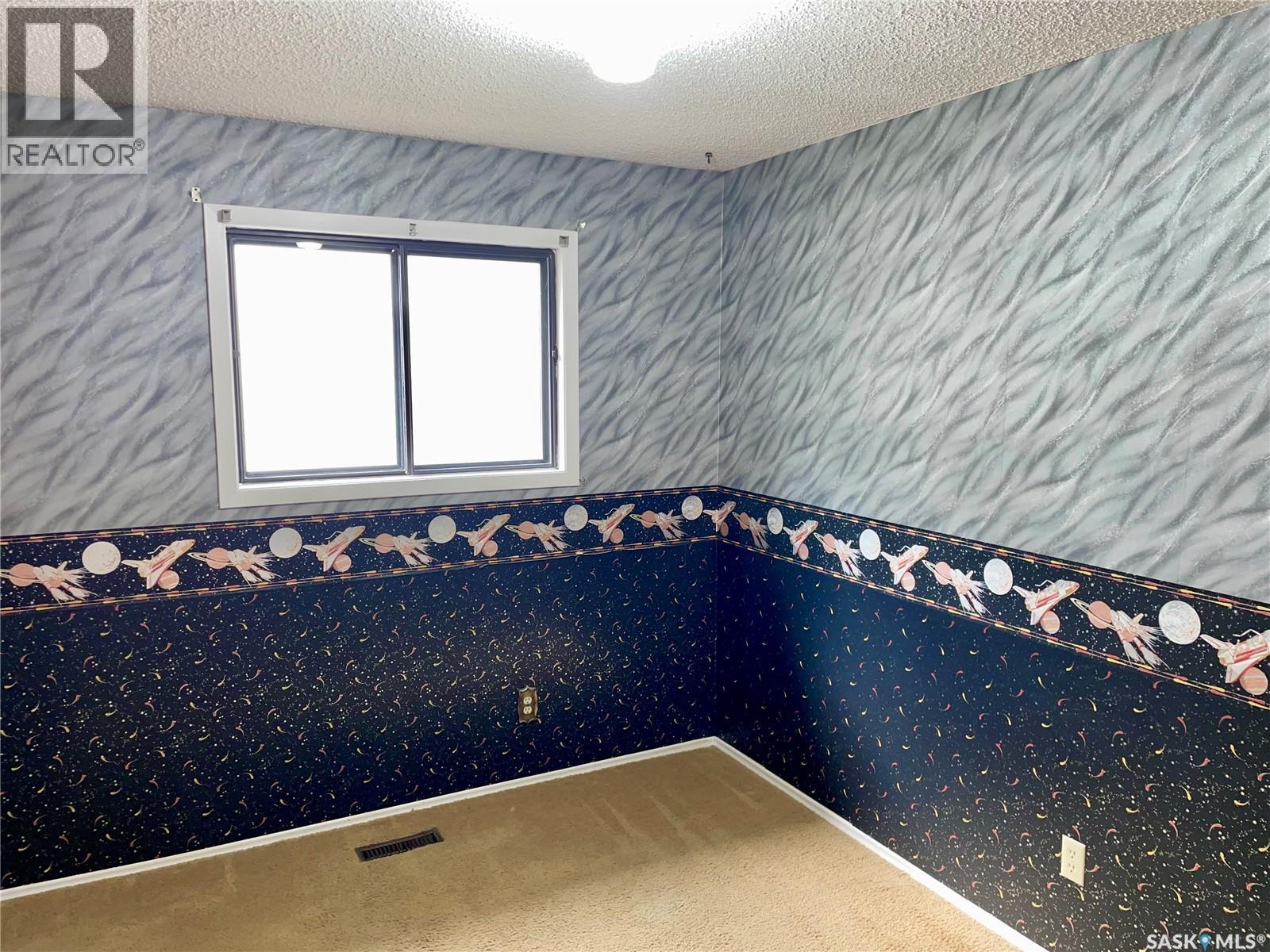 3118 7th Avenue E, Regina, Saskatchewan  S4N 5V4 - Photo 15 - SK045771