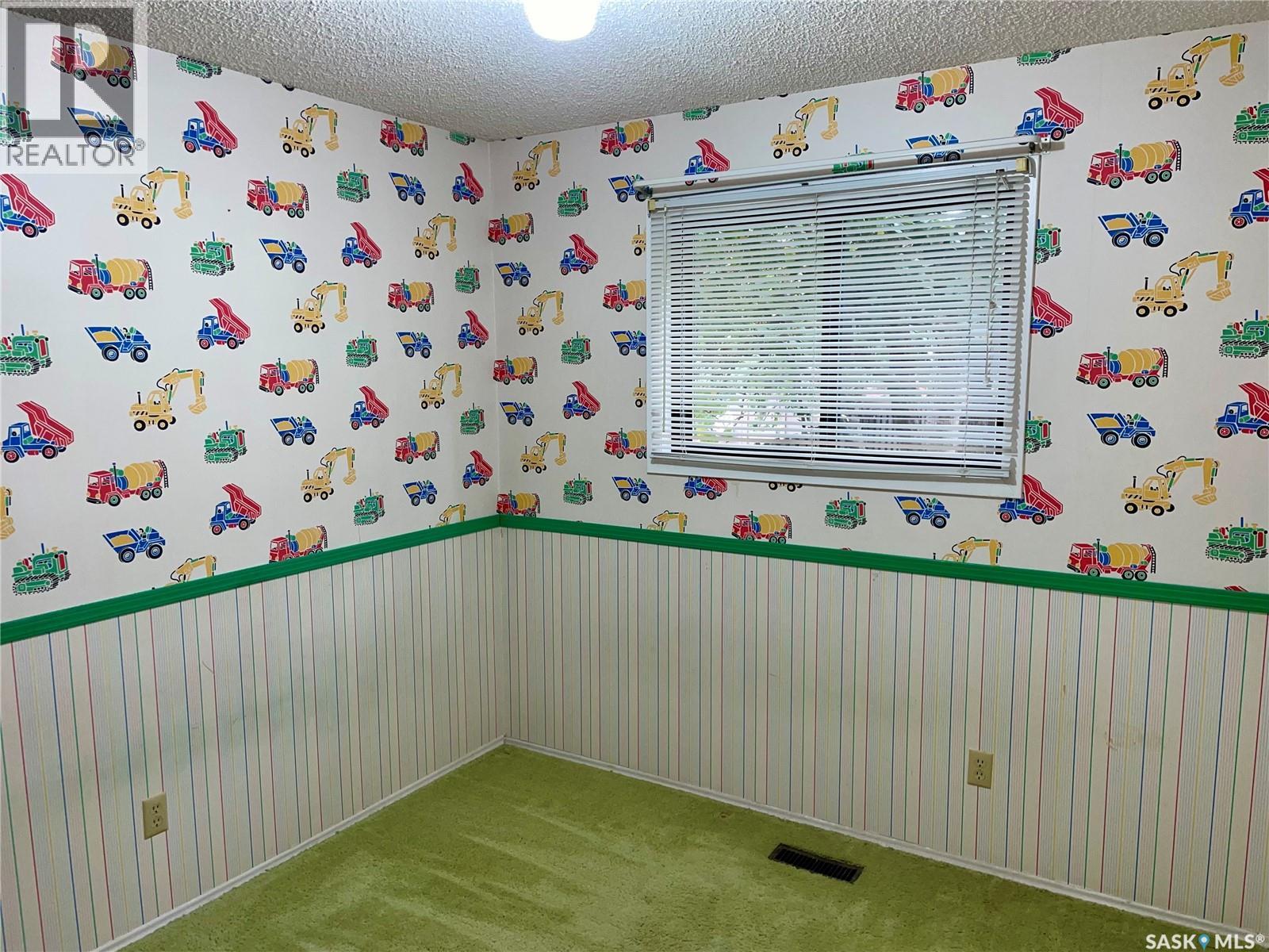 3118 7th Avenue E, Regina, Saskatchewan  S4N 5V4 - Photo 17 - SK045771