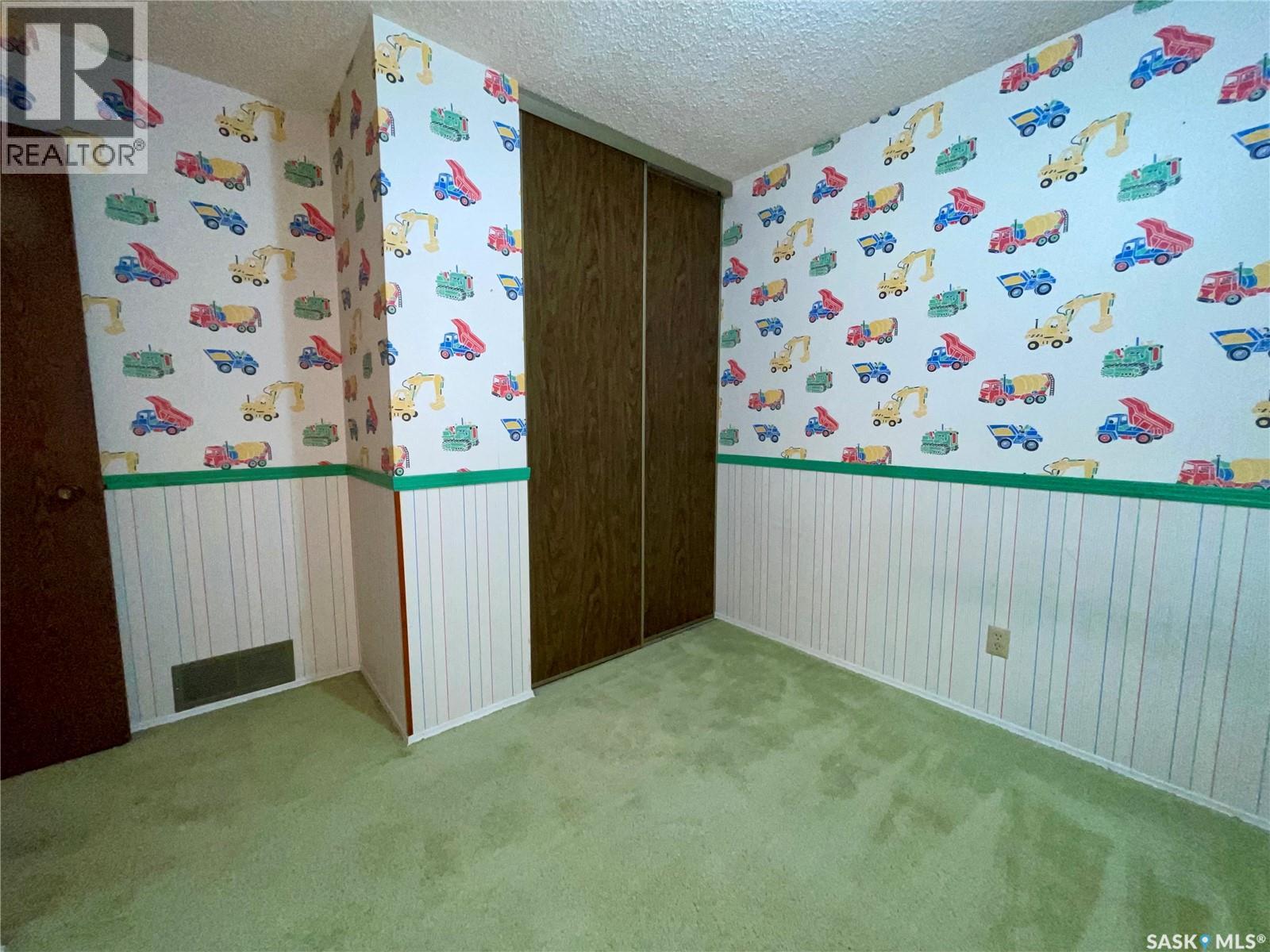3118 7th Avenue E, Regina, Saskatchewan  S4N 5V4 - Photo 18 - SK045771