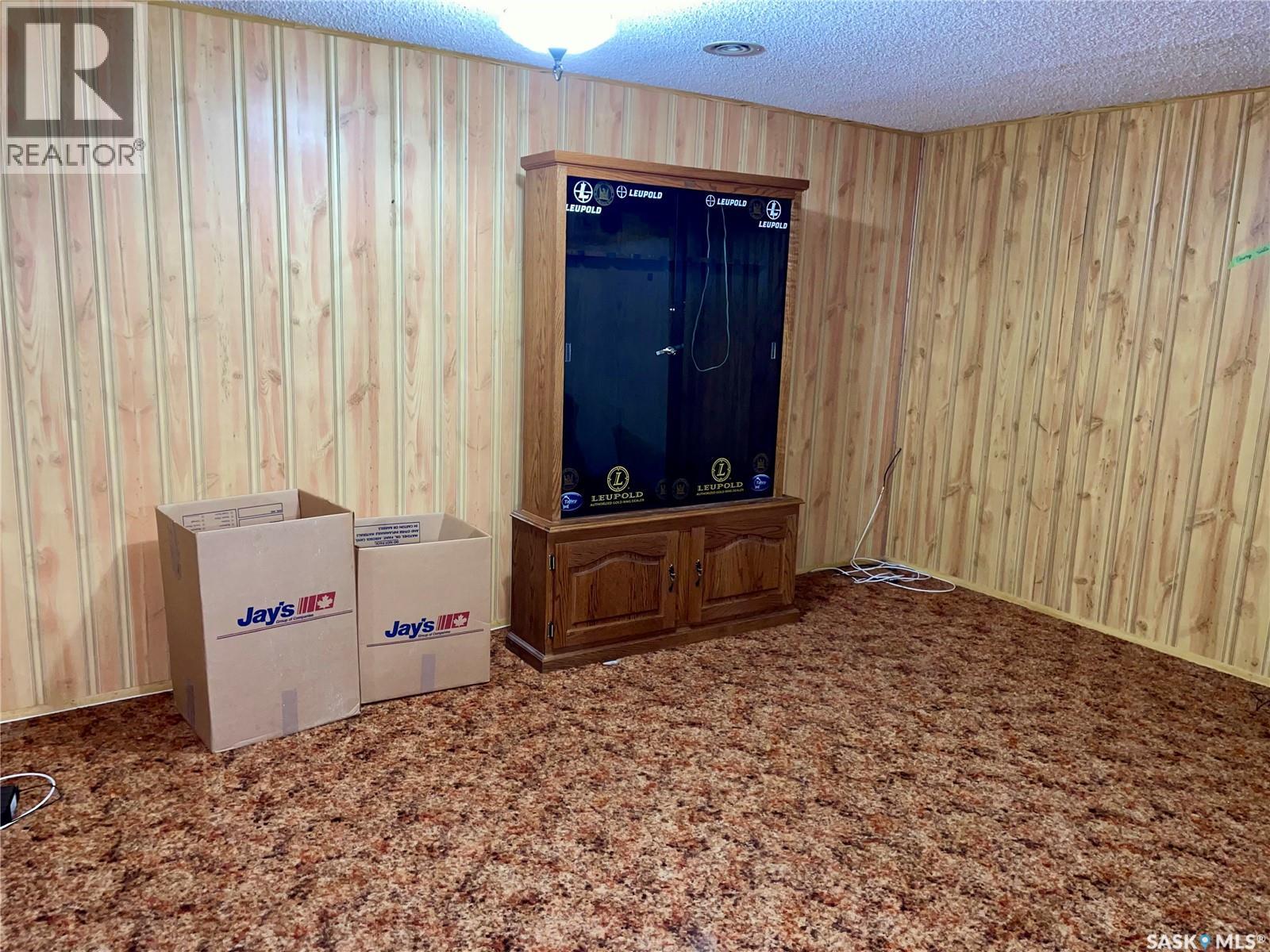 3118 7th Avenue E, Regina, Saskatchewan  S4N 5V4 - Photo 27 - SK045771